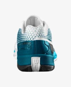 Wilson Rush Pro 4.0 Clay Size 9 -Tennis Equipment Store WRS329290 85679be1a942e3d29658c47db04dfa73