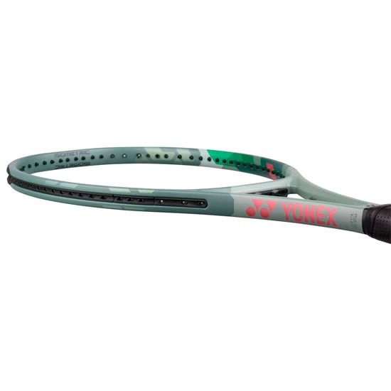 Yonex Percept 97H (Frame Only) 5 Yonex Percept 97H (Frame Only) - Image 3