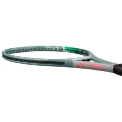 Yonex Percept 97 (Frame Only) 8 Yonex Percept 97 (Frame Only) -Tennis Equipment Store Yon 01PE97HYX1 b96d0149 5a7e 4f90 8d7e 36804bdd2806
