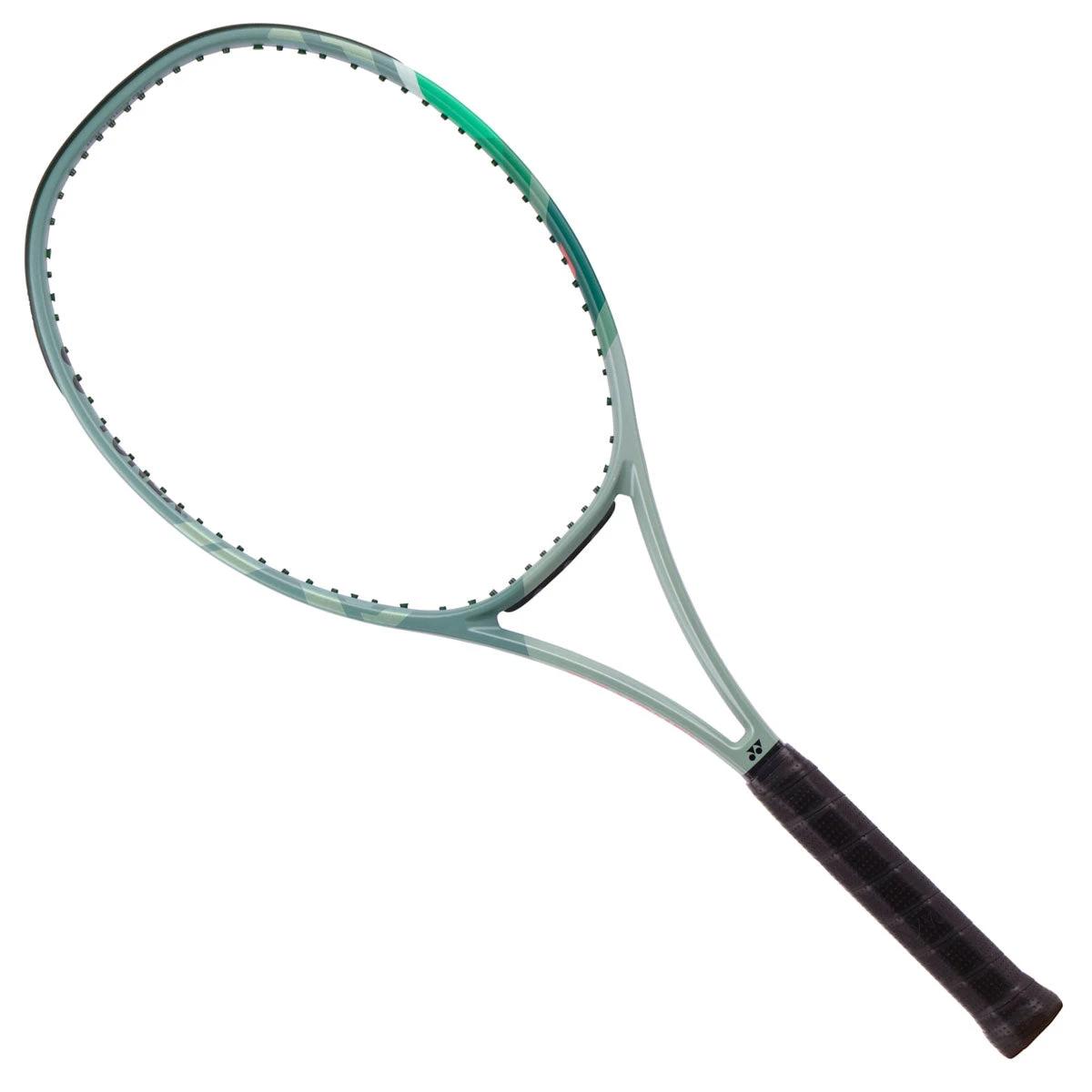 Yonex Percept 97 (Frame Only) 4 Yonex Percept 97 (Frame Only) - Image 2