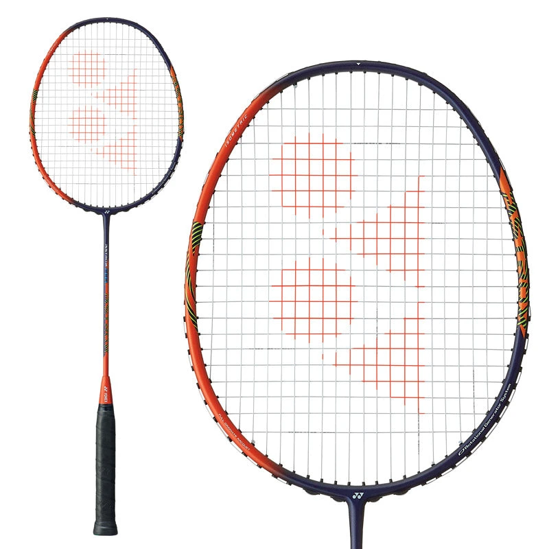 Yonex Astrox Feel 4 Yonex Astrox Feel - Image 2