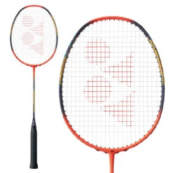 Yonex Nanoflare Feel 7 Yonex Nanoflare Feel -Tennis Equipment Store Yon NFLAREFEEL