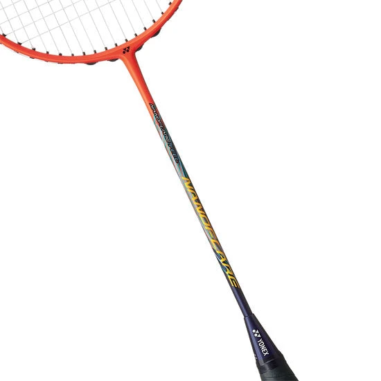 Yonex Nanoflare Feel 4 Yonex Nanoflare Feel - Image 2