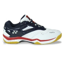 Yonex Comfort Advance 2