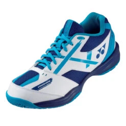 Yonex Power Cushion 39