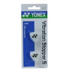 Yonex Vibration Stopper 5 -Tennis Equipment Store Yon YNXAC165C