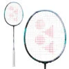 Yonex Astrox 88D Pro -Tennis Equipment Store Yon YONAX88DPROBKS4U