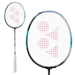 Yonex Astrox 88D Pro