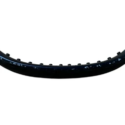 Yonex EZone V7 110 (Ex Demo) Grip 2 -Tennis Equipment Store YonexEZonev7110 ExDemo 2