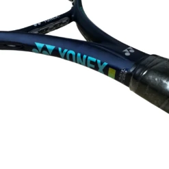 Yonex EZone V7 110 (Ex Demo) Grip 2 -Tennis Equipment Store YonexEZonev7110 ExDemo 4