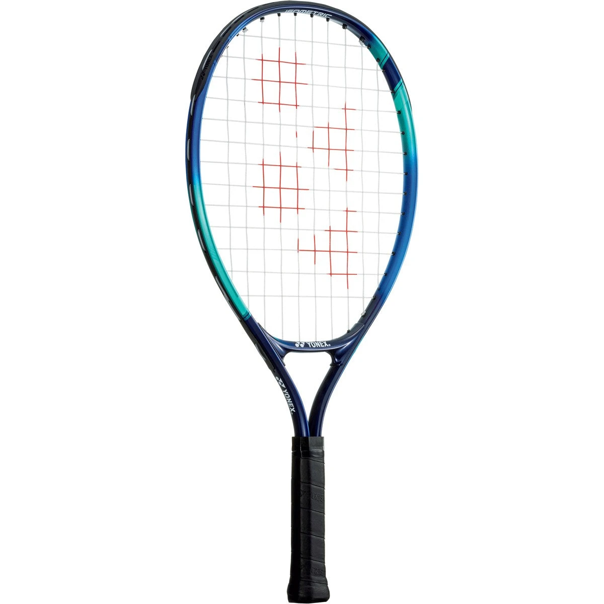 Yonex Junior Racket 23" 4 Yonex Junior Racket 23" - Image 2