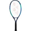 Yonex Junior Racket 19" 2 Yonex Junior Racket 19" -Tennis Equipment Store Yonex Junior 21 Tennis Racket 1 eeffa2a9 beda 4d0e 8a32 69dcf684cfa6