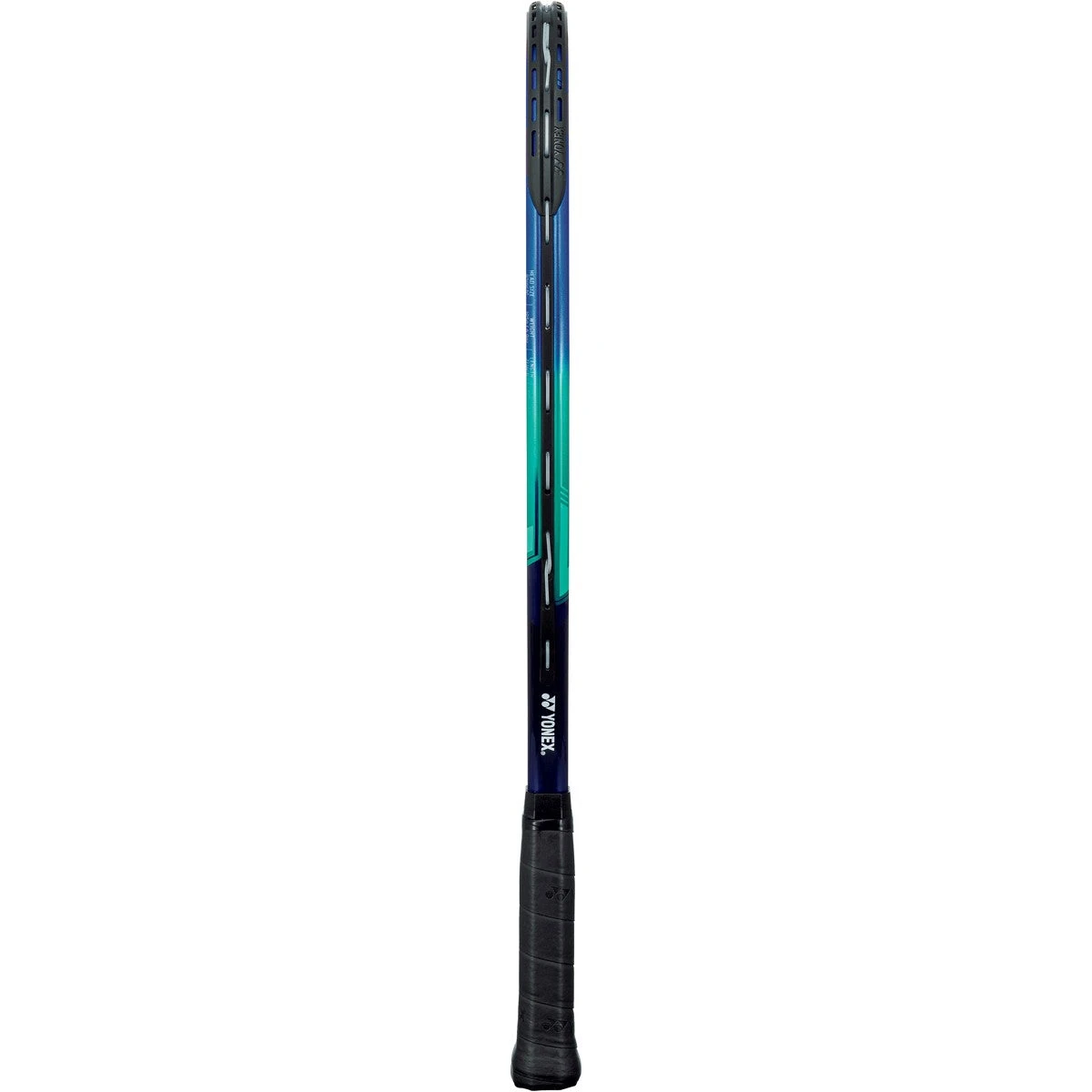 Yonex Junior Racket 23" 5 Yonex Junior Racket 23" - Image 3