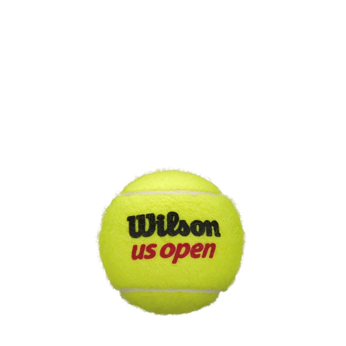 Wilson US Open Tennis Ball 4B Tube 4 Wilson US Open Tennis Ball 4B Tube - Image 2