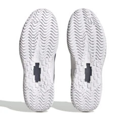 Adidas SoleMatch Control M -Tennis Equipment Store adi HQ84403