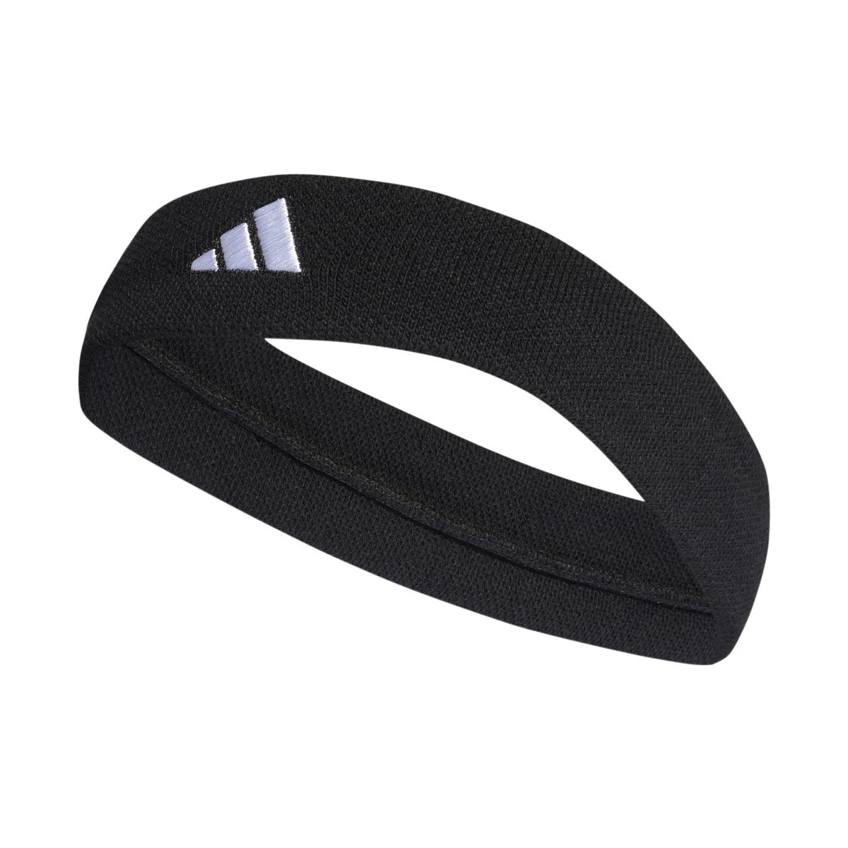 Adidas Tennis Headband 4 Adidas Tennis Headband - Image 2