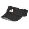 Adidas Andy Roddick Tennis Visor 2 Adidas Andy Roddick Tennis Visor -Tennis Equipment Store adi IC6519