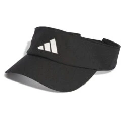 Adidas Andy Roddick Tennis Visor