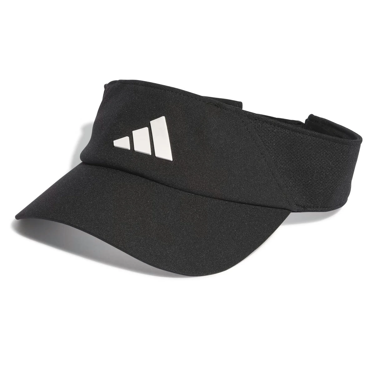 Adidas Andy Roddick Tennis Visor 3 Adidas Andy Roddick Tennis Visor