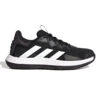 Adidas SoleMatch Control M Black 2 Adidas SoleMatch Control M Black -Tennis Equipment Store adi ID1498