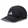 Adidas Andy Roddick Cap 1 Adidas Andy Roddick Cap -Tennis Equipment Store adidas AeroReady Unisex Hat IC6522