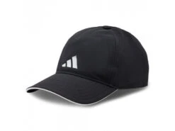 Adidas Andy Roddick Cap