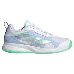 Adidas Avaflash All Court