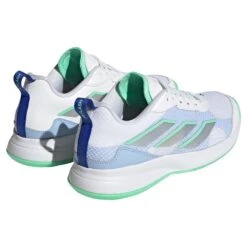 Adidas Avaflash All Court -Tennis Equipment Store adidas avaflash all court shoes5