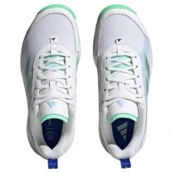 Adidas Avaflash All Court -Tennis Equipment Store adidas avaflash all court shoes6