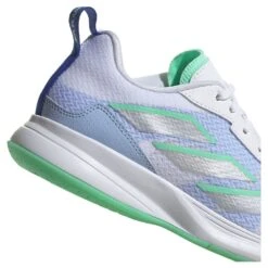 Adidas Avaflash All Court -Tennis Equipment Store adidas avaflash all court shoes8