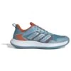 Adidas Defiant Speed W Blue -Tennis Equipment Store adidas defiant speed all court shoes