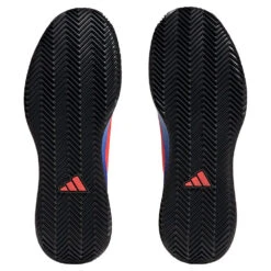 Adidas Defiant Speed M Clay 14 Adidas Defiant Speed M Clay -Tennis Equipment Store adidas defiant speed clay all court shoes1