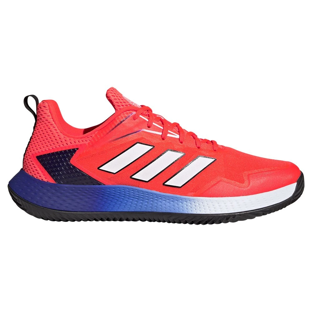 Adidas Defiant Speed M Clay 3 Adidas Defiant Speed M Clay