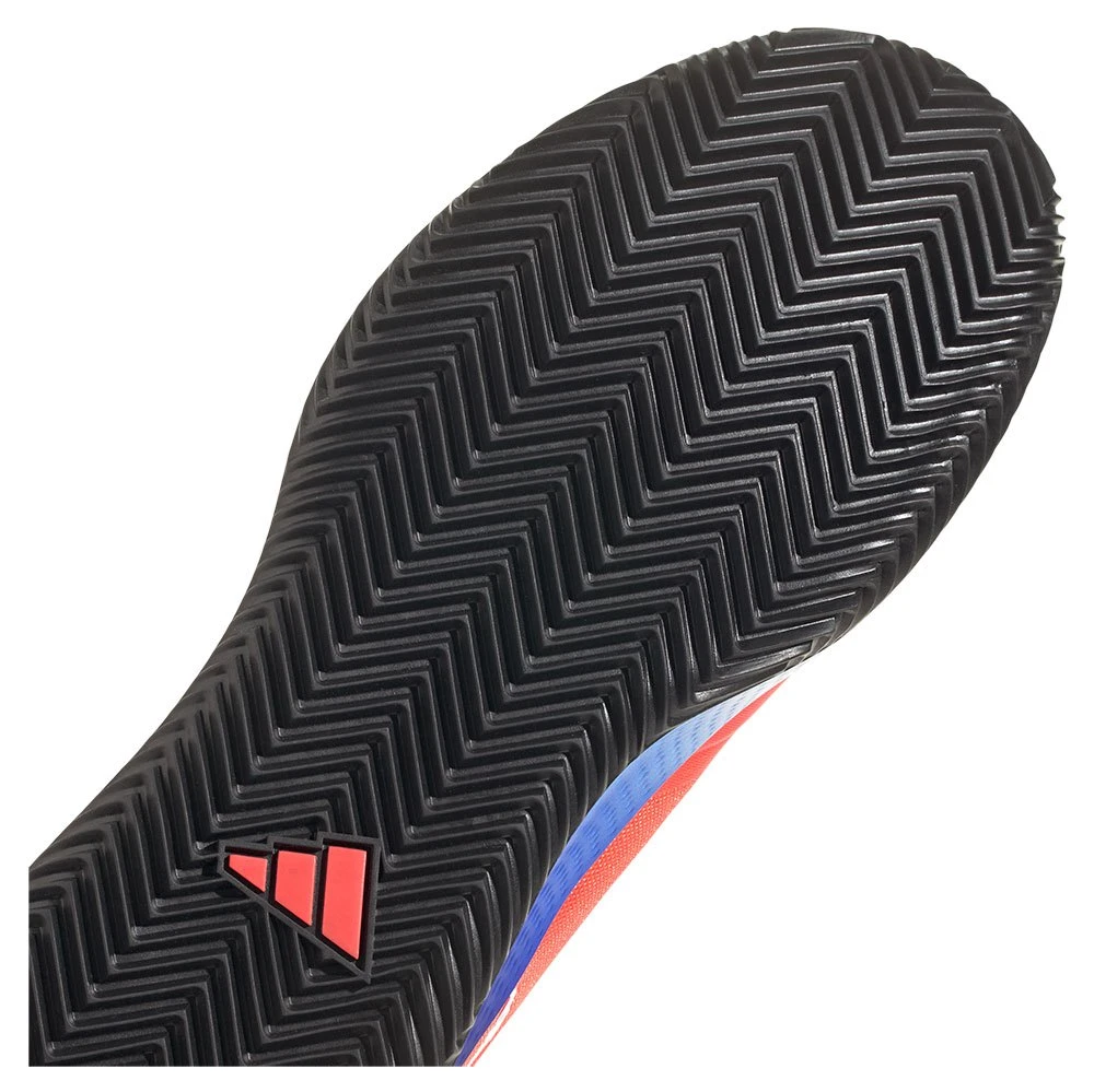 Adidas Defiant Speed M Clay 10 Adidas Defiant Speed M Clay - Image 8