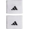 Adidas Short Wristband 2 Pack -Tennis Equipment Store adidas tennis s wristband