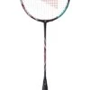 Yonex Astrox 100 ZZ 1 Yonex Astrox 100 ZZ -Tennis Equipment Store astrox100zz