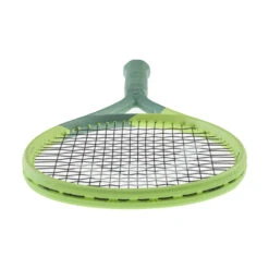 Head Extreme MP Lite 2022 (Frame Only) 9 Head Extreme MP Lite 2022 (Frame Only) -Tennis Equipment Store avs5ybet0kh 460813e9 259a 428c bc27 767bb2c63829