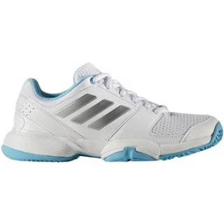 Adidas Barricade Club XJ 3 Adidas Barricade Club XJ