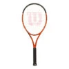 Wilson Burn 100 ULS V5 -Tennis Equipment Store burnv5