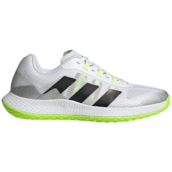 Adidas Force Bounce 2.0 -Tennis Equipment Store dvu3yjyjh3p