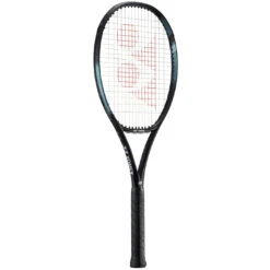 Yonex EZone V7 98 Aqua Night Black Edition (Frame Only)