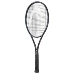 Head Speed Pro Black 2023 8 Head Speed Pro Black 2023 -Tennis Equipment Store g head speed pro 2023 tennis racket 218b5cdd 4b11 468d a492 dfdc9af21688