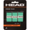 Head Prime Tour Overgrip 2 Head Prime Tour Overgrip -Tennis Equipment Store head head prime tour overgrips 3 2022