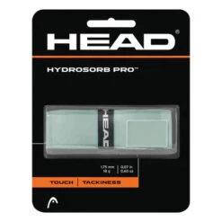 Head Hydrosorb Pro Celeste