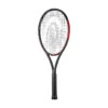 Head IG Challenge MP 2 Head IG Challenge MP -Tennis Equipment Store ig challenge mp red2