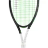 Head Innegra Speed Junior 25" -Tennis Equipment Store image 2021 05 18 150209