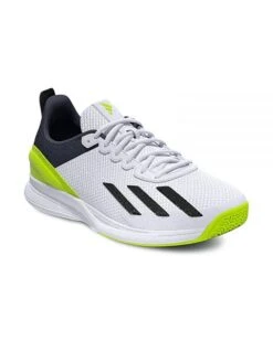 Adidas Courtflash Speed 8 Adidas Courtflash Speed -Tennis Equipment Store imagen 1 109045 82247860 37994 NORMAL