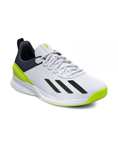 Adidas Courtflash Speed 5 Adidas Courtflash Speed - Image 3