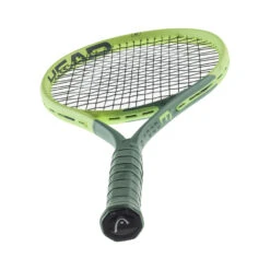 Head Extreme MP Lite 2022 (Frame Only) 8 Head Extreme MP Lite 2022 (Frame Only) -Tennis Equipment Store iq3vikan2gg 8fd78595 6bb3 4e3a 97eb f04e917f1b66