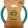 Luxilon Eco Power 125 Tennis String Set 1 Luxilon Eco Power 125 Tennis String Set -Tennis Equipment Store luxilon eco power 16l 1 25mm set 17756
